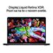 MacBook Pro 14" Apple M5 10C CPU 10C GPU 32GB 1TB Kozmický čierny SK MJ3D4SL/A
