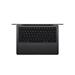 MacBook Pro 14" Apple M5 Max 18C CPU 32C GPU 36GB 2TB Kozmický čierny SK MGDU4SL/A