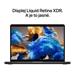 MacBook Pro 14" Apple M5 Max 18C CPU 32C GPU 36GB 2TB Kozmický čierny SK MGDU4SL/A