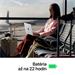 MacBook Pro 14" Apple M5 Pro 18C CPU 20C GPU 24GB 2TB Kozmický čierny SK MGDT4SL/A
