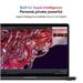 MacBook Pro 16" Apple M4 Max 16-core CPU 40-core GPU 48GB 1TB SSD Space Black SK MX313SL/A