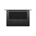 MacBook Pro 16" Apple M5 Max 18C CPU 40C GPU 48GB 2TB Kozmický čierny SK MGEE4SL/A