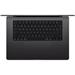 MacBook Pro 16'' M5 Pro with 18-core CPU and 20-core GPU, 24GB, 1TB SSD - Space Black mgea4cz/a
