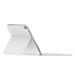 Magic Keyboard Folio for iPad (10GEN) - Czech MQDP3CZ/A