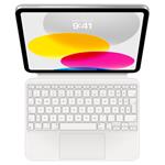 Magic Keyboard Folio for iPad (10GEN) - HU MQDP3MG/A