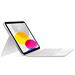 Magic Keyboard Folio for iPad (10GEN) - UA MQDP3UA/A