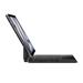 Magic Keyboard for 11" iPad Air - DE - Black MGYX4D/A