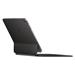 Magic Keyboard for 11" iPad Air - DE - Black MGYX4D/A