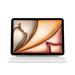 Magic Keyboard for 11" iPad Air -SK- White / SK MDFV4SL/A