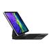 Magic Keyboard for 11'' iPad Pro - CZ MXQT2CZ/A