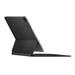 Magic Keyboard for 11'' iPad Pro - CZ MXQT2CZ/A