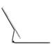 Magic Keyboard for 11'' iPad Pro - SK MXQT2SL/A