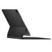 Magic Keyboard for 11'' iPad Pro - SK MXQT2SL/A
