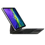 Magic Keyboard for 11'' iPad Pro - SK MXQT2SL/A