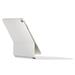 Magic Keyboard for 13" iPad Air -IE- White MDFW4Z/A