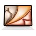 Magic Keyboard for 13" iPad Air -SK- White / SK MDFW4SL/A