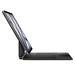 Magic Keyboard for 13" iPad Air - UA - Black MGYY4UA/A