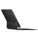 Magic Keyboard for 13" iPad Air - US - Black MGYY4LB/A