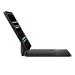 Magic Keyboard iPad Pro 11" (M4) - CZ - Black MWR23CZ/A