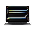 Magic Keyboard iPad Pro 11" (M4) - US - Black MWR23LB/A