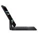 Magic Keyboard iPad Pro 13" (M4) - UA - Black MWR53UA/A