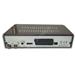 Magnet TV DVB - T/T2/C s HEVC (H.265) 8029