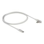Magnetic Thunderbolt 3 USB-C Cable 4K, Magnetic Thunderbolt 3 USB-C Cable 4K 86703