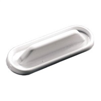 Magnetická stěrka NOBO MINI, na tabule 8554100