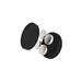 MAGNETICKÝ DRŽÁK DO AUTA SWISSTEN S-GRIP DASHBOARD M10 65010425