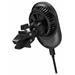 MAGNETICKÝ DRŽÁK DO VENTILACE AUTA SWISSTEN MagRide S BEZDRÁTOVÝM NABÍJENÍM Qi2 15W (kompatibilní s MagSafe) 65010612