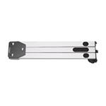 Magnetoplan Mobilní podstavec pro flipchart univerzální MAGFLIPSTAND