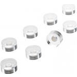 Magnety Magnetoplan Design Acryl 20 mm (8ks) magimagacryl20