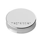 Magnety Magnetoplan Ergo medium 30 mm stříbrná magimagergo30ag