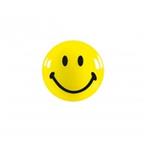 Magnety Magnetoplan Smile 20 mm (8ks)