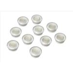 Magnety Nobo Rare Earth 1903854