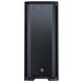 Magnium Gear Powered by Phanteks NEO Silent Series / ATX / 120 mm fan / 2 x USB 3.0 / tvrzené sklo / čer MG]NE520S_BK02