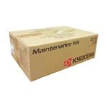 maintenance kit KYOCERA MK-6335 TASKalfa 4002/5002/6002i/5003i/6003i 048214