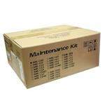 maintenance kit KYOCERA MK130 FS 1028/1128/3920 1702H98EU0