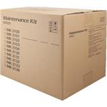 maintenance kit KYOCERA MK3100 FS 2100DN 1702MS8NL0