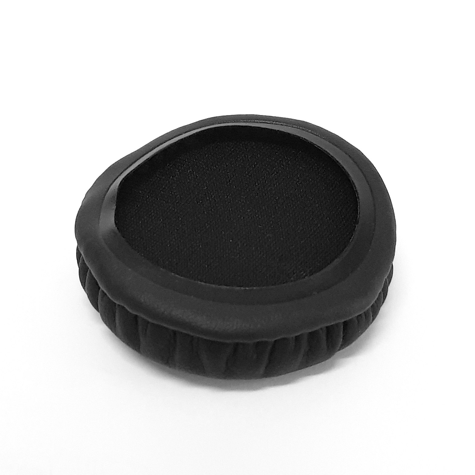 Mairdi MRD-RT008 1x kožený náušník, pro MRD-805/800, (56mm) 10001347