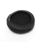 Mairdi MRD-RT008 1x kožený náušník, pro MRD-805/800, (56mm) 10001347