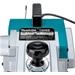 Makita 1806B velkoplošný hoblík