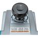 Makita 1806B velkoplošný hoblík