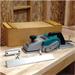Makita 1806B velkoplošný hoblík