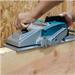 Makita 1806B velkoplošný hoblík