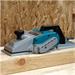 Makita 1806B velkoplošný hoblík