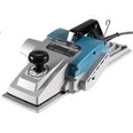 Makita 1806B velkoplošný hoblík