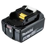 MAKITA 197265-4-A akumulátor BL1840B 18V 0088381459068