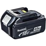 MAKITA 197267-0 akumulátor BL1840B 18V 4 0088381459075