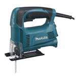 MAKITA 4326 přímočará pila 4326 0088381082525